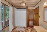 4 Canal Street - Photo 28