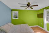 4 Canal Street - Photo 29