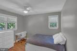 4 Canal Street - Photo 31