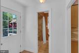 4 Canal Street - Photo 32