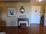 6800 Fleetwood Road - Photo 10