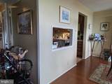 6800 Fleetwood Road - Photo 16