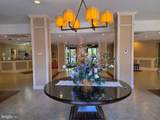 6800 Fleetwood Road - Photo 45