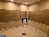 6800 Fleetwood Road - Photo 46