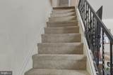 60 Sheffield Drive - Photo 18