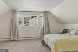 60 Sheffield Drive - Photo 19