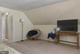 60 Sheffield Drive - Photo 20