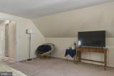 60 Sheffield Drive - Photo 21