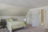 60 Sheffield Drive - Photo 22