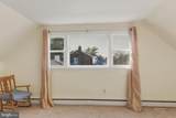 60 Sheffield Drive - Photo 23