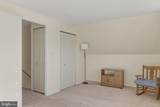 60 Sheffield Drive - Photo 24