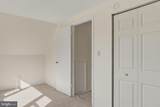 60 Sheffield Drive - Photo 25