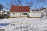 60 Sheffield Drive - Photo 28
