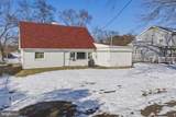 60 Sheffield Drive - Photo 29