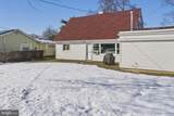 60 Sheffield Drive - Photo 30