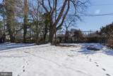 60 Sheffield Drive - Photo 31