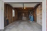 60 Sheffield Drive - Photo 32