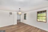 17 Delight Road - Photo 10