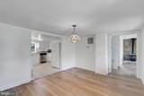 17 Delight Road - Photo 12
