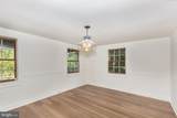 17 Delight Road - Photo 13