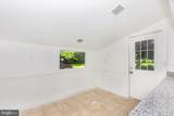 17 Delight Road - Photo 14