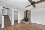 17 Delight Road - Photo 15