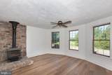 17 Delight Road - Photo 16