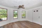 17 Delight Road - Photo 17