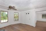 17 Delight Road - Photo 18