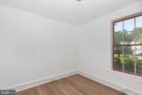 17 Delight Road - Photo 19