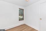 17 Delight Road - Photo 20