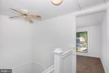 17 Delight Road - Photo 21