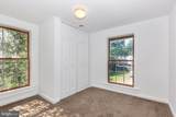 17 Delight Road - Photo 22