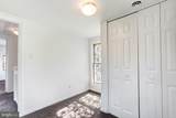 17 Delight Road - Photo 23