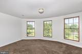 17 Delight Road - Photo 24