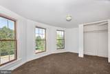 17 Delight Road - Photo 25