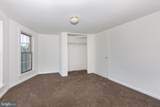 17 Delight Road - Photo 26
