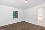17 Delight Road - Photo 27
