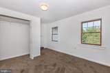 17 Delight Road - Photo 28