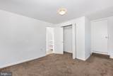 17 Delight Road - Photo 29
