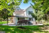 17 Delight Road - Photo 3