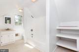 17 Delight Road - Photo 30