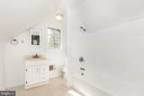 17 Delight Road - Photo 31