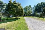 17 Delight Road - Photo 32