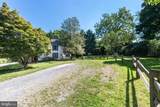 17 Delight Road - Photo 33