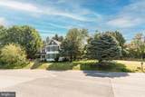 17 Delight Road - Photo 34