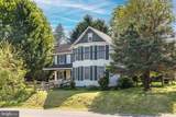 17 Delight Road - Photo 35