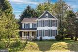 17 Delight Road - Photo 36