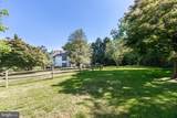 17 Delight Road - Photo 37