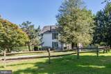 17 Delight Road - Photo 38